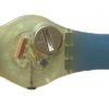 Orologio da Polso Swatch Worldwide Packaging BATSKNIGHT GK331PACK 2000 - ANC2579 - immagine 3