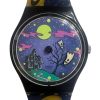 Orologio da Polso Swatch Worldwide Packaging GEISTERSTUND GB192PACK 1999 - ANC2581 - immagine 3
