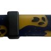Orologio da Polso Swatch Worldwide Packaging GEISTERSTUND GB192PACK 1999 - ANC2581 - immagine 4