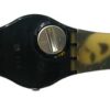 Orologio da Polso Swatch Worldwide Packaging GEISTERSTUND GB192PACK 1999 - ANC2581 - immagine 2