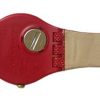 Orologio da Polso Swatch RED KNIT SUOZ172S - ANC2582 - immagine 2