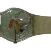 Orologio da Polso Swatch PLANET LOVE GZ307S  - ANC2591 - immagine 4