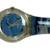 Orologio da Polso Swatch Special Packaging STADE DE SUISSE 2 SKK2001PACK 2005 - ANC2594 - immagine 2