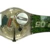 Orologio da Polso Swatch Special Packaging STADE DE SUISSE 2 SKK2001PACK 2005 - ANC2594 - immagine 3