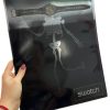 Orologio da Polso Swatch Worldwide Packaging MUMMIA GM900PACK 2001 - ANC2595