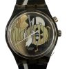 Orologio da Polso Swatch Worldwide Packaging MUMMIA GM900PACK 2001 - ANC2595 - immagine 4