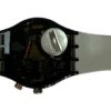 Orologio da Polso Swatch Worldwide Packaging MUMMIA GM900PACK 2001 - ANC2595 - immagine 3