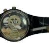 Orologio da Polso Swatch Worldwide Packaging MUMMIA GM900PACK 2001 - ANC2595 - immagine 2
