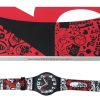 Orologio da Polso Swatch 30 AND TICKING SUOZ322 - ANC2596