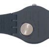 Orologio da Polso Swatch 30 AND TICKING SUOZ322 - ANC2596 - immagine 2