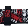 Orologio da Polso Swatch 30 AND TICKING SUOZ322 - ANC2596 - immagine 4