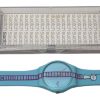 Orologio da Polso Swatch BLESSING OF LOVE GZ240 - ANC2602