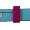 Orologio da Polso Swatch BLESSING OF LOVE GZ240 - ANC2602 - immagine 4