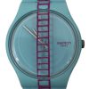 Orologio da Polso Swatch BLESSING OF LOVE GZ240 - ANC2602 - immagine 3