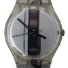 Orologio da Polso Swatch Gents and Ladies PROFILE GK253 1997 - ANC2603 - immagine 3