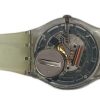 Orologio da Polso Swatch Gents and Ladies PROFILE GK253 1997 - ANC2603 - immagine 2