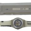 Orologio da Polso Swatch Gents and Ladies WWW.SWATCH.COM GK422 2000 - ANC2606