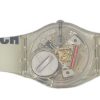 Orologio da Polso Swatch Gents and Ladies WWW.SWATCH.COM GK422 2000 - ANC2606 - immagine 2