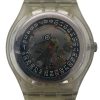 Orologio da Polso Swatch Gents and Ladies WWW.SWATCH.COM GK422 2000 - ANC2606 - immagine 3