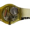 Orologio da Polso Swatch Gents and Ladies WWW.SWATCH.COM GK422 2000 - ANC2607 - immagine 4