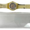Orologio da Polso Swatch Gents and Ladies WWW.SWATCH.COM GK422 2000 - ANC2607