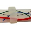Orologio da Polso Swatch GLOBAL THINKING SUJZ400 - ANC2608 - immagine 3