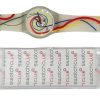 Orologio da Polso Swatch GLOBAL THINKING SUJZ400 - ANC2608
