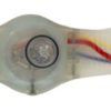 Orologio da Polso Swatch GLOBAL THINKING SUJZ400 - ANC2608 - immagine 4
