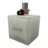 Profumo Eau de Senteur Bebe Jacadi Paris 100ml - ANC2657 - immagine 2