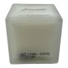 Profumo Eau de Senteur Bebe Jacadi Paris 100ml - ANC2657 - immagine 3