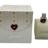 Profumo Eau de Senteur Bebe Jacadi Paris 100ml - ANC2657