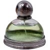 Profumo Roccobarocco Souvenir D'Italie 75ml - ANC2660 - immagine 2