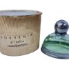 Profumo Roccobarocco Souvenir D'Italie 75ml - ANC2660