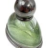 Profumo Roccobarocco Souvenir D'Italie 75ml - ANC2660 - immagine 3