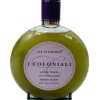 Profumo J&E Atkinsons i Coloniali 100ml - ANC2661 - immagine 2