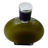 Profumo J&E Atkinsons i Coloniali 100ml - ANC2661 - immagine 4