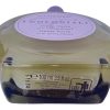 Profumo J&E Atkinsons i Coloniali 100ml - ANC2661 - immagine 3