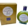 Profumo J&E Atkinsons i Coloniali 100ml - ANC2661