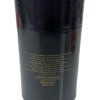 Profumo Hugh Parsons London 1925 King's Road 100ml - ANC2663 - immagine 2