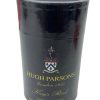 Profumo Hugh Parsons London 1925 King's Road 100ml - ANC2663