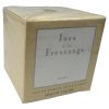 Profumo Eau de Parfum Ines de la Fressange Paris 30ml - ANC2664