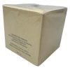 Profumo Eau de Parfum Ines de la Fressange Paris 30ml - ANC2664 - immagine 2