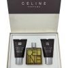 Set Bagno Celine Profumo + Balsamo Dopobarba + Doccia Gel 100ml - ANC2676