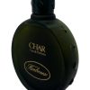 Profumo Eau de Parfum CHAR Borbonese 50ml  - ANC2621 - immagine 2