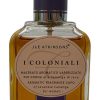 Profumo J&E Atkinsons i Coloniali 100ml  - ANC2639 - immagine 2