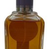 Profumo J&E Atkinsons i Coloniali 100ml  - ANC2639 - immagine 3