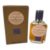 Profumo J&E Atkinsons i Coloniali 100ml  - ANC2639