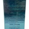 Profumo Eau de Toilette Daniel Hetcher Sport Pour Elle 15ml  - ANC2650 - immagine 2