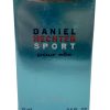 Profumo Eau de Toilette Daniel Hetcher Sport Pour Elle 15ml  - ANC2650