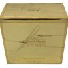 Profumo Eau de Toilette Ferrè By Ferrè 5ml - ANC2679
